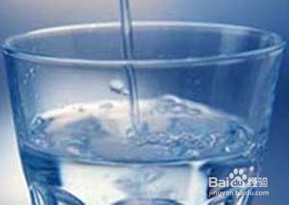 大学生军训需要注意什么?