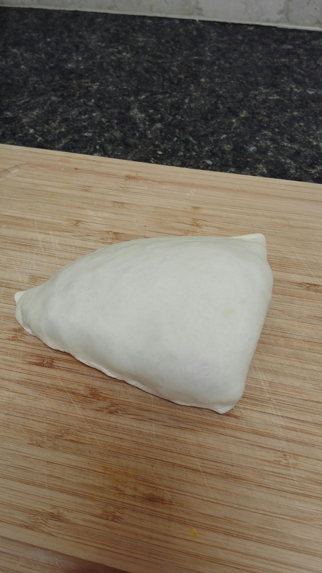 你见过这样做的家常牛肉饼么