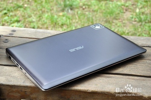 3299元触屏本---华硕VivoBook S200开箱使用体验