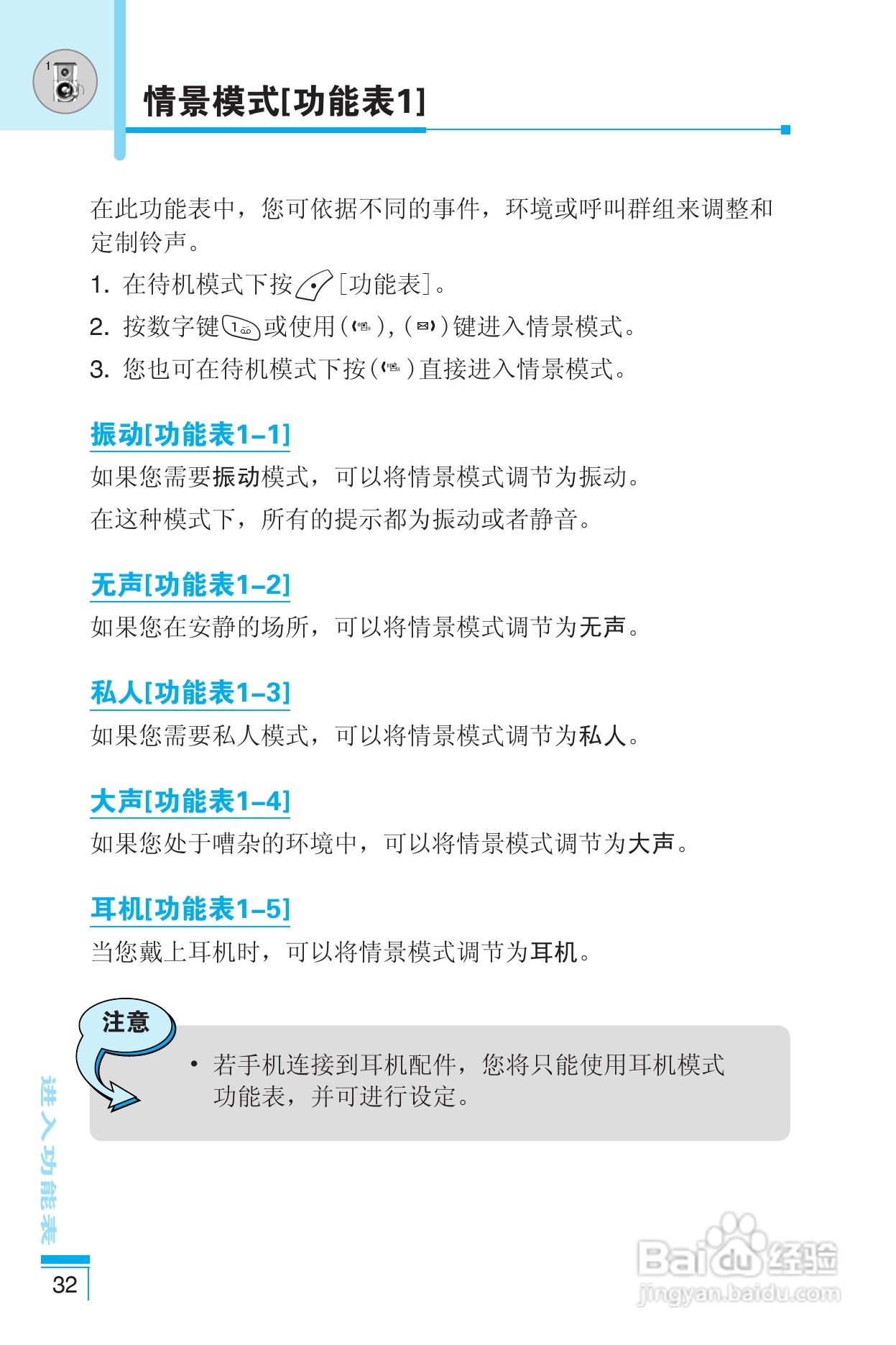 乐金手机LG-G682型使用说明书:[4]