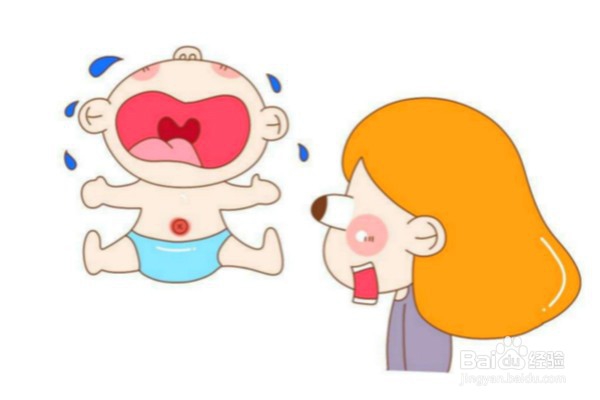 小儿糖尿病的6种常见症状