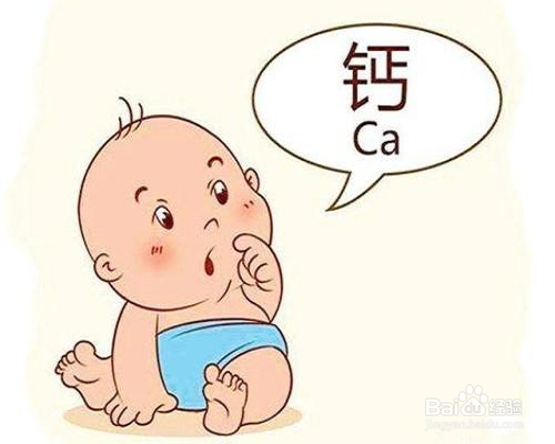 如何睡觉才健康