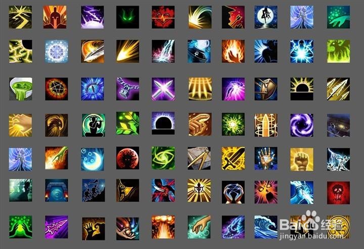 私人军队吞噬光环攻略