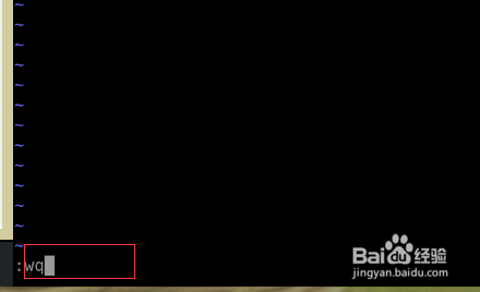 linux里打印Command failed的方法