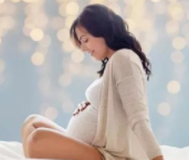 孕妇能看手机和电脑吗