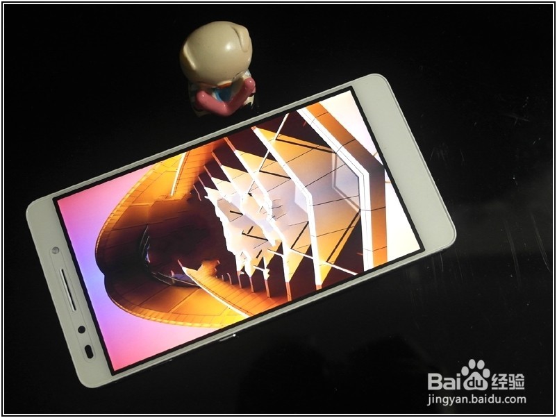 华为FCP快充充电宝功能使用