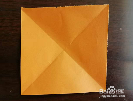 小学手工作业制作-风车笔帽