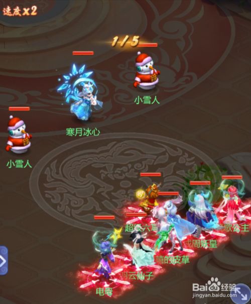 d9a8d2d2bb665159890b539d8fe23ea23b42c7e1.jpg?x-bce-process=image%2Fresize%2Cm_lfit%2Cw_500%2Climit_1%2Fformat%2Cf_jpg%2Fquality%2Cq_80