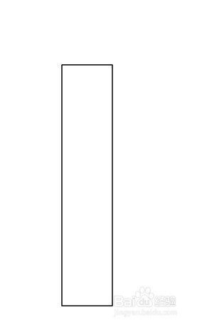 flash如何绘制一只燃烧的蜡烛