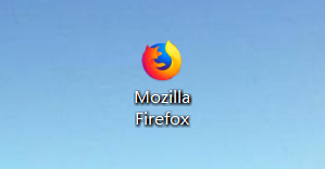 <b>Firefox浏览器如何添加附加组件</b>