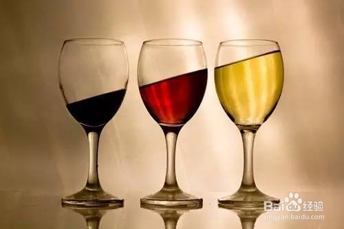 偏头痛饮食要注意什么