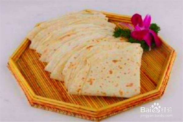 到潍坊一定要吃的10大美食