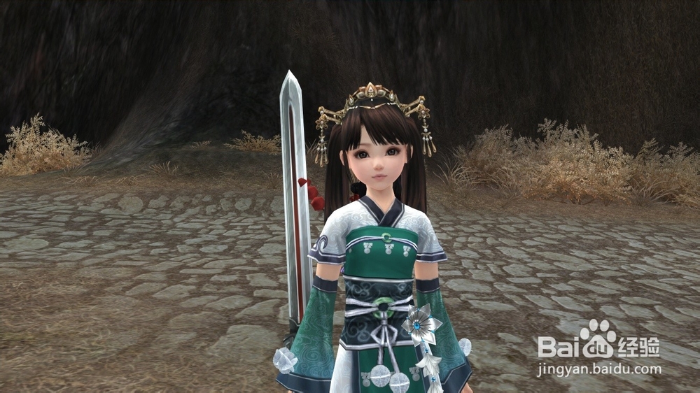 剑网三怎么快速升到90级攻略