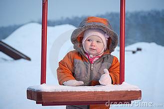 身处外地的我们应该教会留守子女些什么？