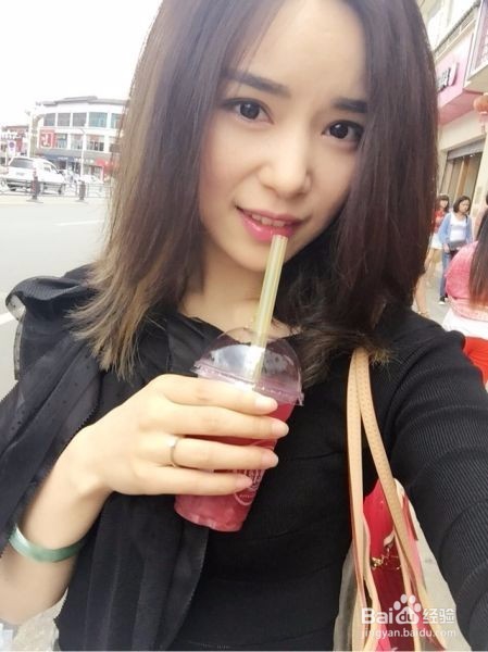 常喝饮料对身体有什么危害