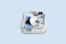 格式工厂如何更改视频格式