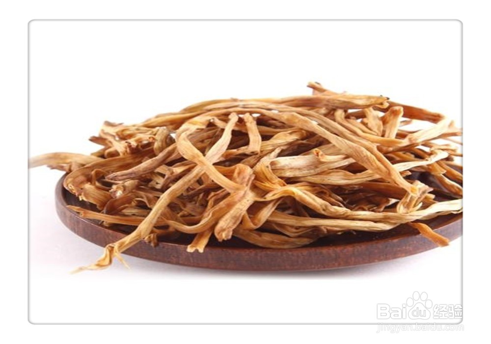 怎么让别人更愿意看你的文章？