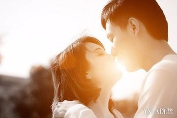 如何（识别+虐 ）渣男