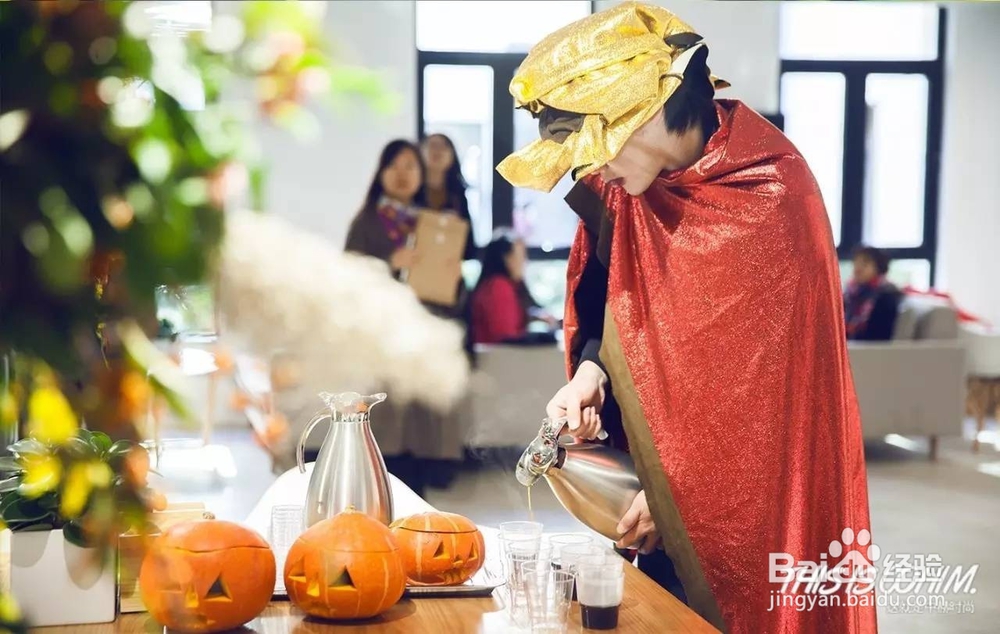如何将你打造成软装设计师