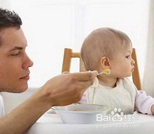 宝宝消化不良要注意什么?
