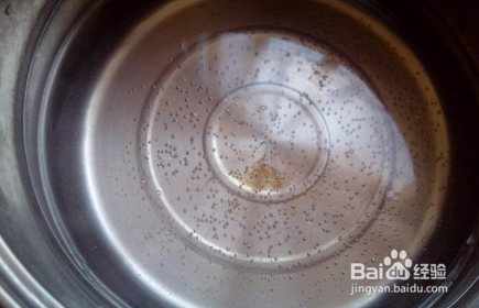 超市买的生燕麦片怎么煮