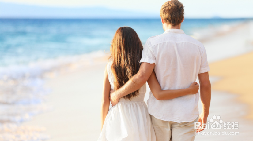 扎心了!全面分析十二星座还单身的原因