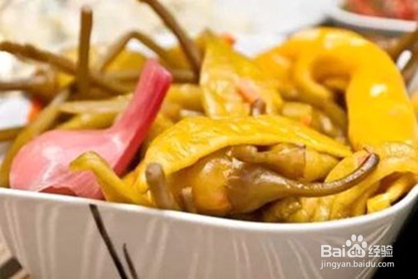 孩子秋季咳嗽不能吃什么？