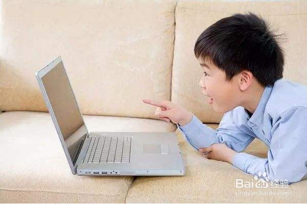 孩子沉迷网络游戏怎么办？