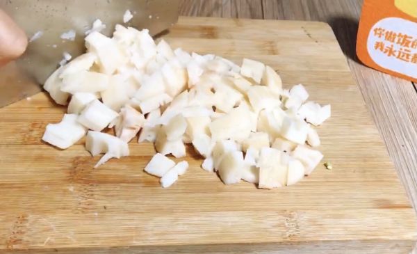 时令蔬菜最养人