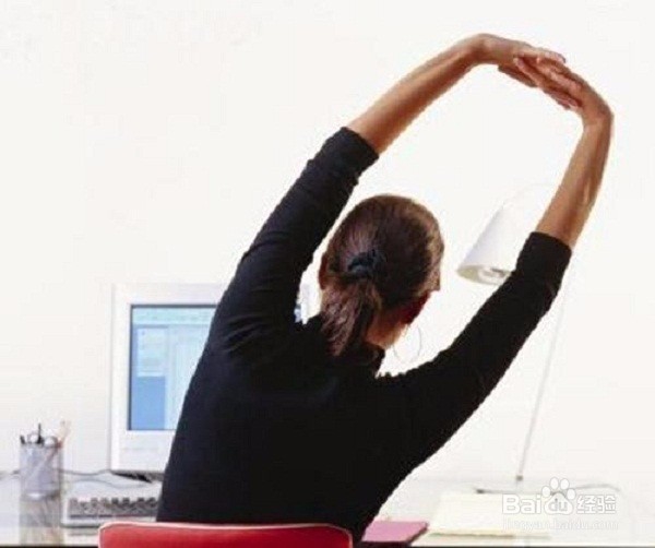 工作确定之后应该做些什么？