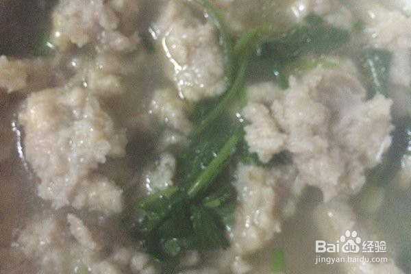 让鸡肉最好吃的做法