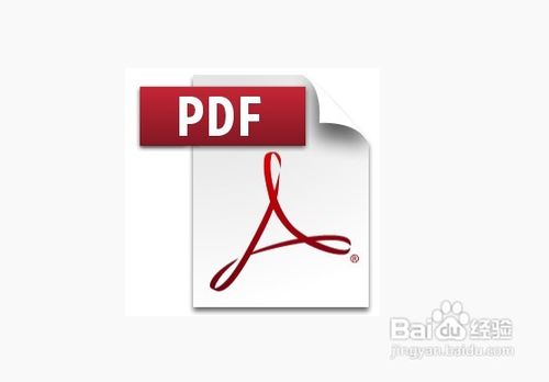 手机如何查看pdf文件