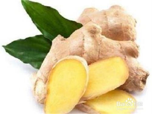 怎么遮掩狐臭？