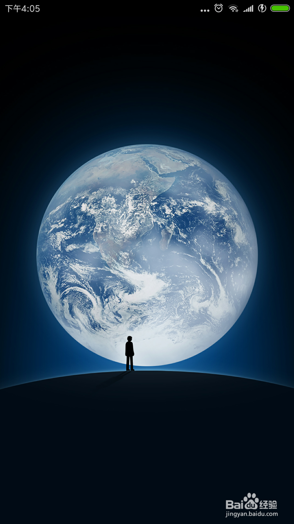 烧烤朋友圈怎么发说说