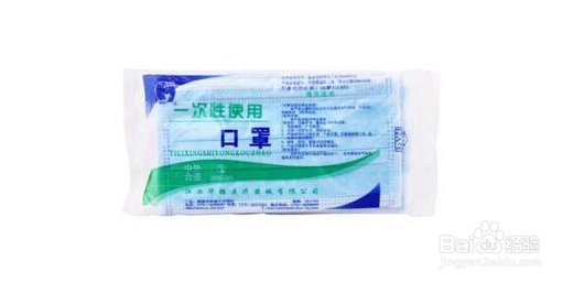 n95口罩与医用口罩的区别是什么