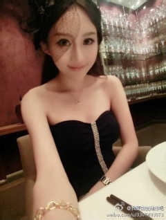 呼吸丰胸操帮你轻松丰胸