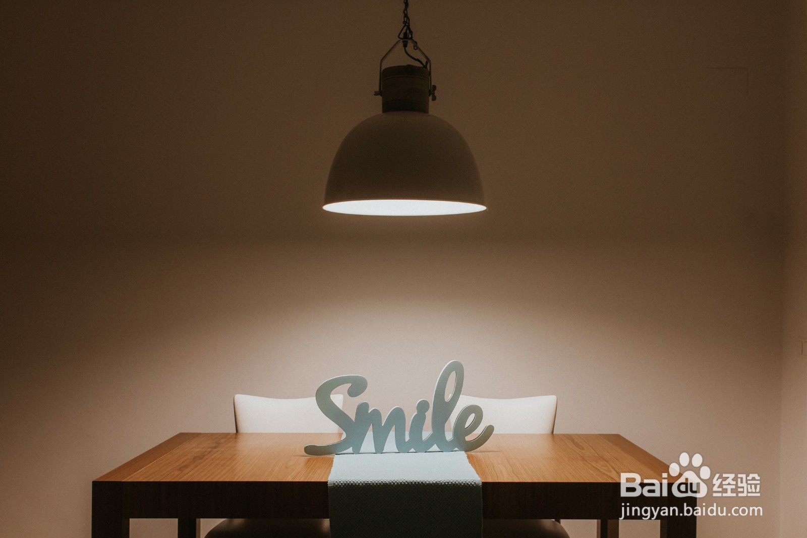 学生应该如何对待人文素养教育