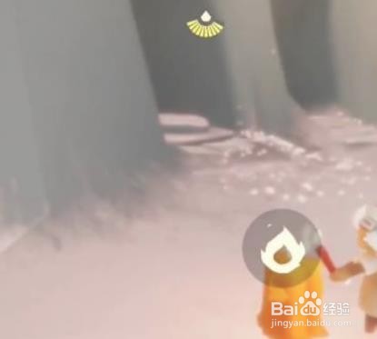 光遇11月6日季节蜡烛位置