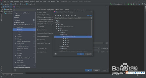 d9a8d2d2bb6651598e72549c8fe23ea23b42c78b.jpg?x-bce-process=image%2Fresize%2Cm_lfit%2Cw_500%2Climit_1