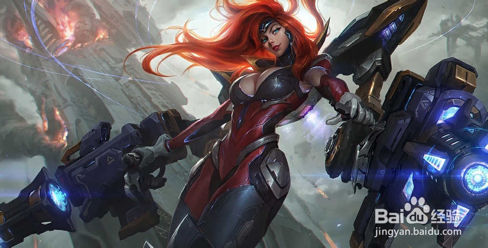 英雄联盟云顶之奕S3英雄变化