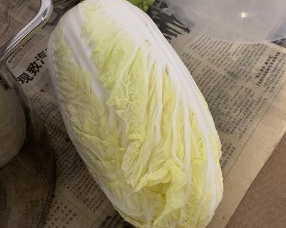如何制作出美味的排骨汤
