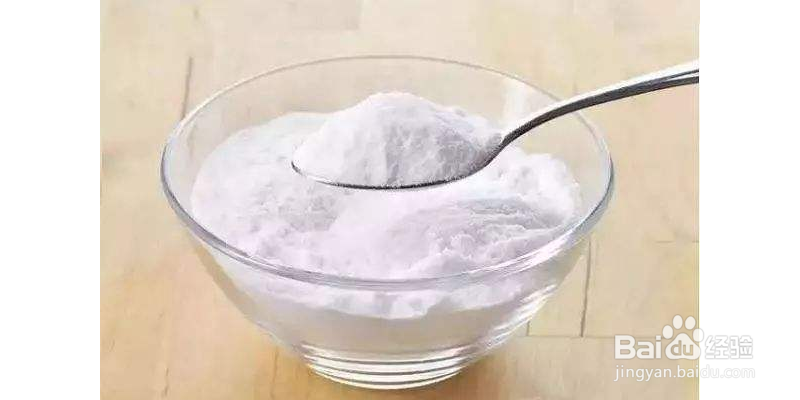 衣物上的血迹怎么清洗掉