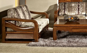 空调使用的一些注意事项？