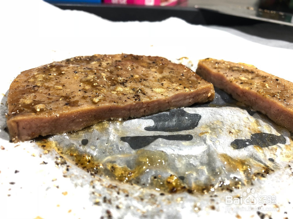 微蒸烤一体机和蒸烤箱有什么区别呢？测试对比