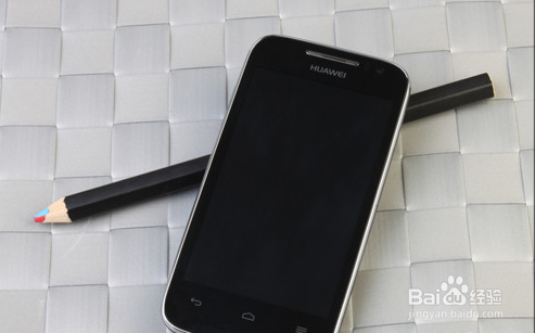 手机RAM总是不足怎么办