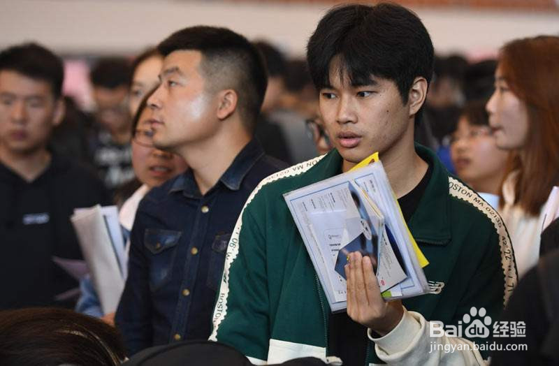 21年长春大学函授专升本报名资格