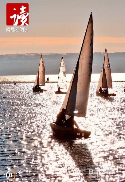 手机党福利系列：[3]轻松阅读高价值杂志