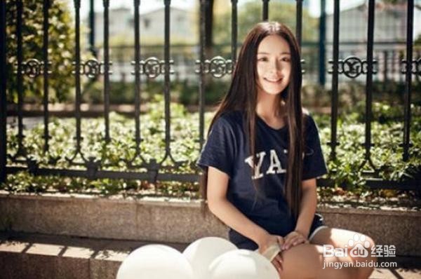 皮肤干燥起皮怎么办---脸部保养