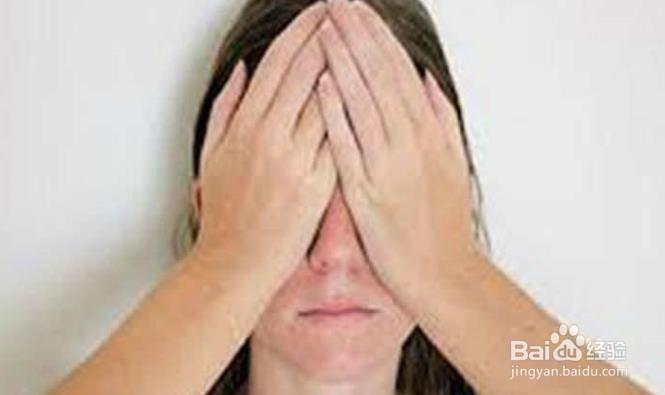 工作和旅途中缓解压力的技巧