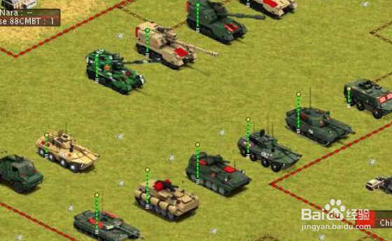 文明3征服世界引导攻略